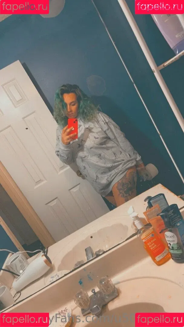 u50173990 Onlyfans Photo Gallery 