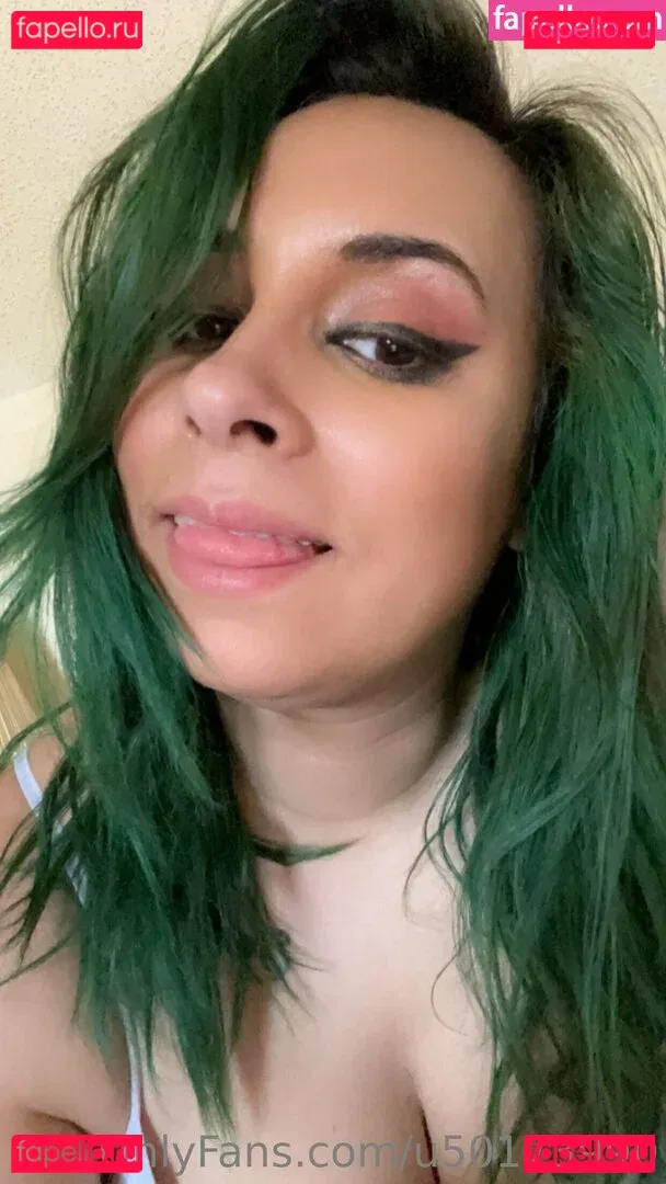 u50173990 Onlyfans Photo Gallery 