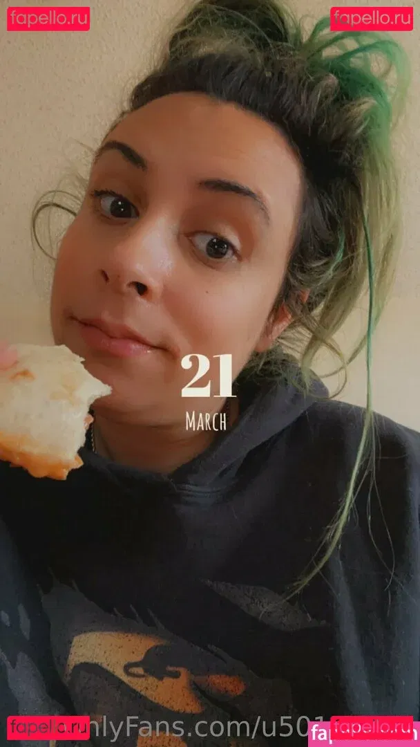 u50173990 Onlyfans Photo Gallery 