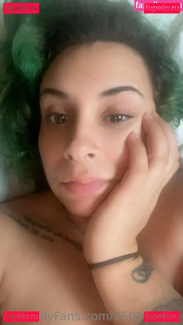 u50173990 Onlyfans Photo Gallery 