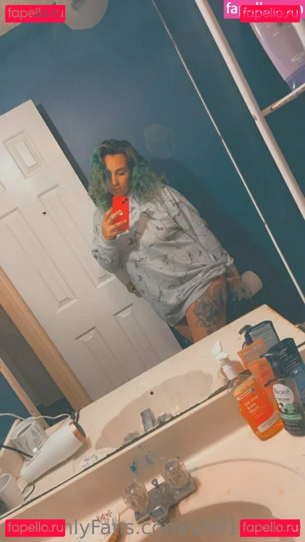 u50173990 Onlyfans Photo Gallery 