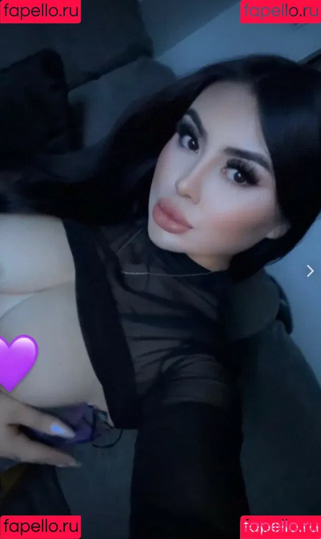 Keepingupwithalondra Onlyfans Photo Gallery 