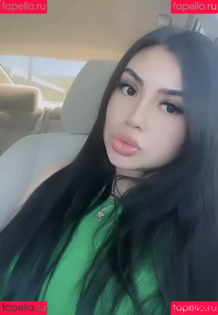 Keepingupwithalondra Onlyfans Photo Gallery 