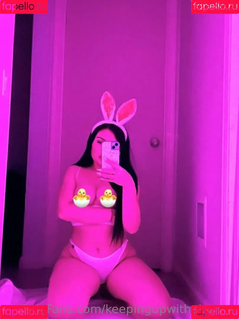 Keepingupwithalondra Onlyfans Photo Gallery 