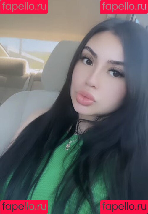 Keepingupwithalondra Onlyfans Photo Gallery 