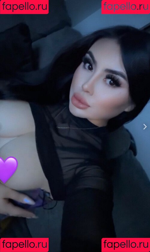 Keepingupwithalondra Onlyfans Photo Gallery 