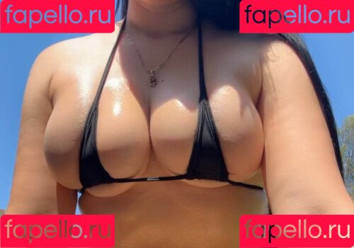 Keepingupwithalondra Onlyfans Photo Gallery 