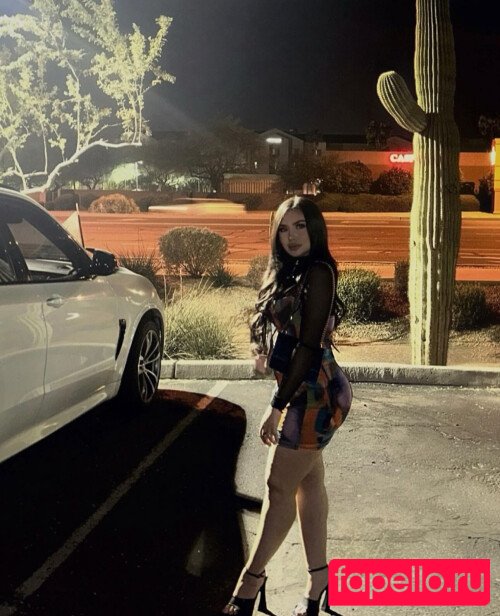 Keepingupwithalondra Nude Onlyfans Photo 9