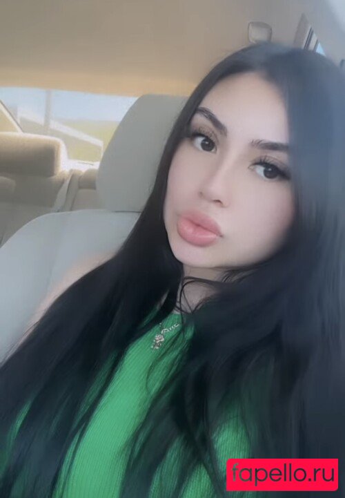 Keepingupwithalondra Nude Onlyfans Photo 8