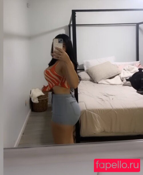 Keepingupwithalondra Nude Onlyfans Photo 7