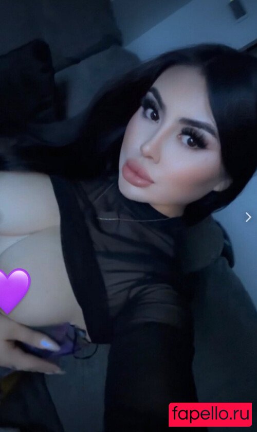 Keepingupwithalondra Nude Onlyfans Photo 5