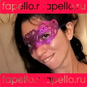 Sexjeux Onlyfans Photo Gallery 