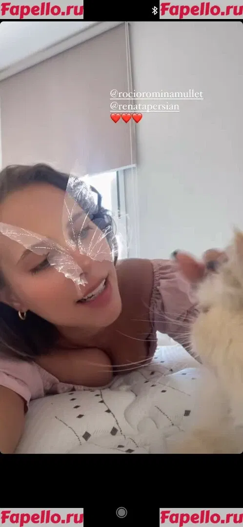 Agustina Onlyfans Photo Gallery 