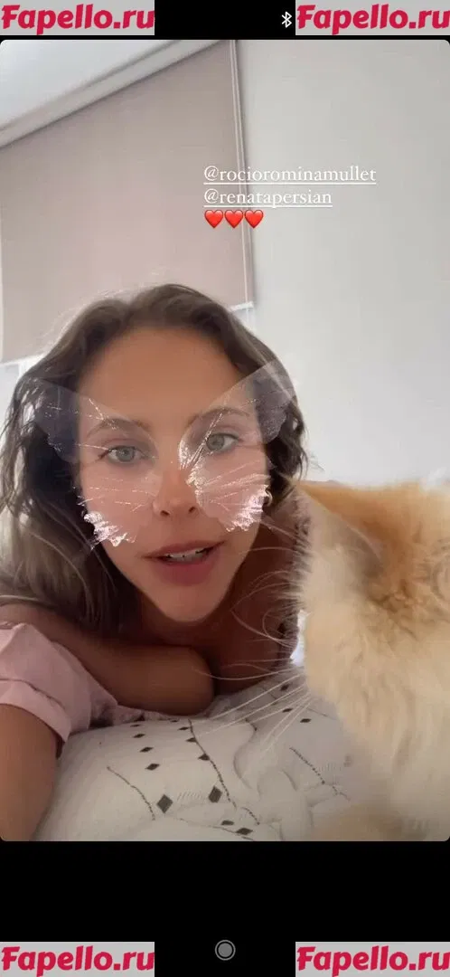 Agustina Onlyfans Photo Gallery 