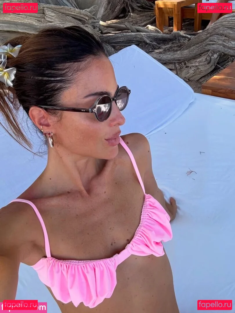 Agustina Onlyfans Photo Gallery 