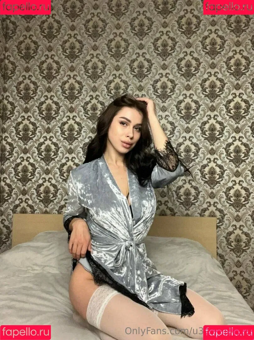 elizabeth_natural Onlyfans Photo Gallery 