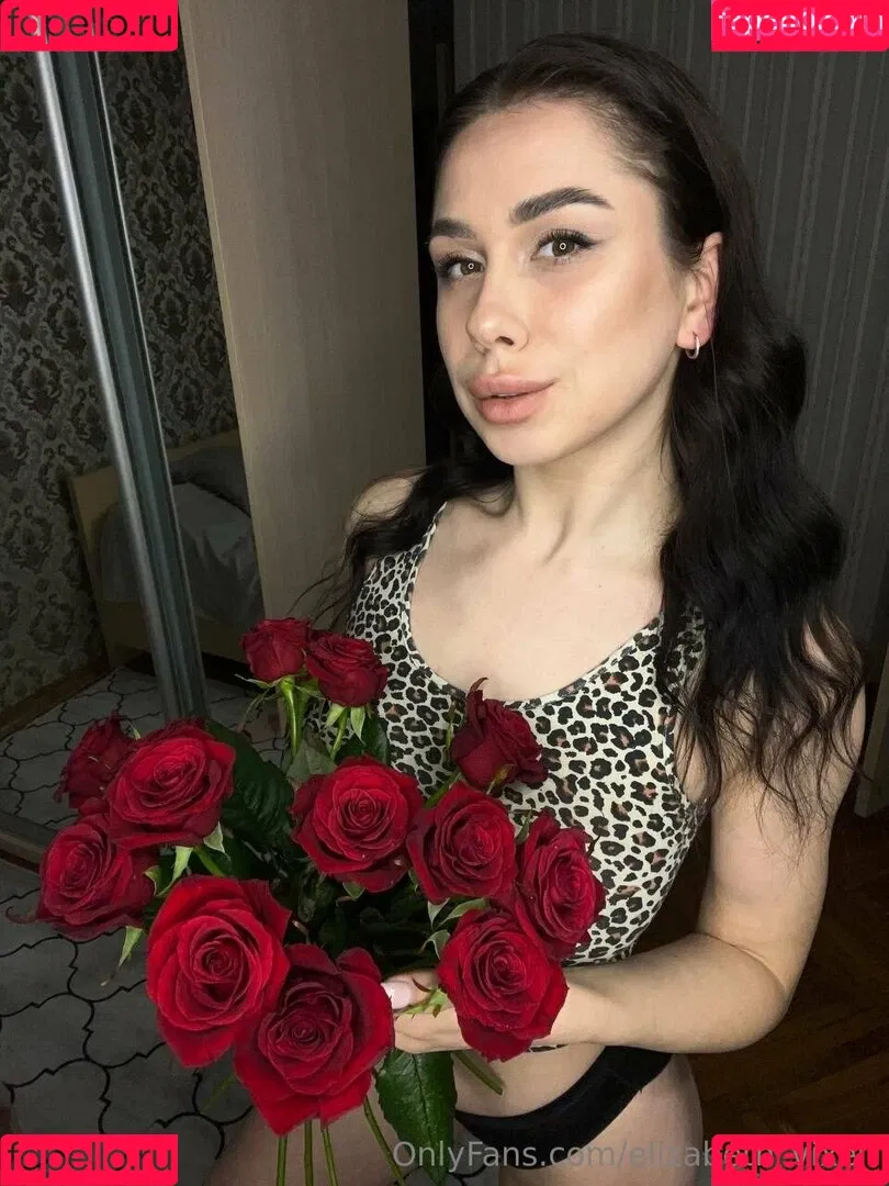 elizabeth_natural Onlyfans Photo Gallery 