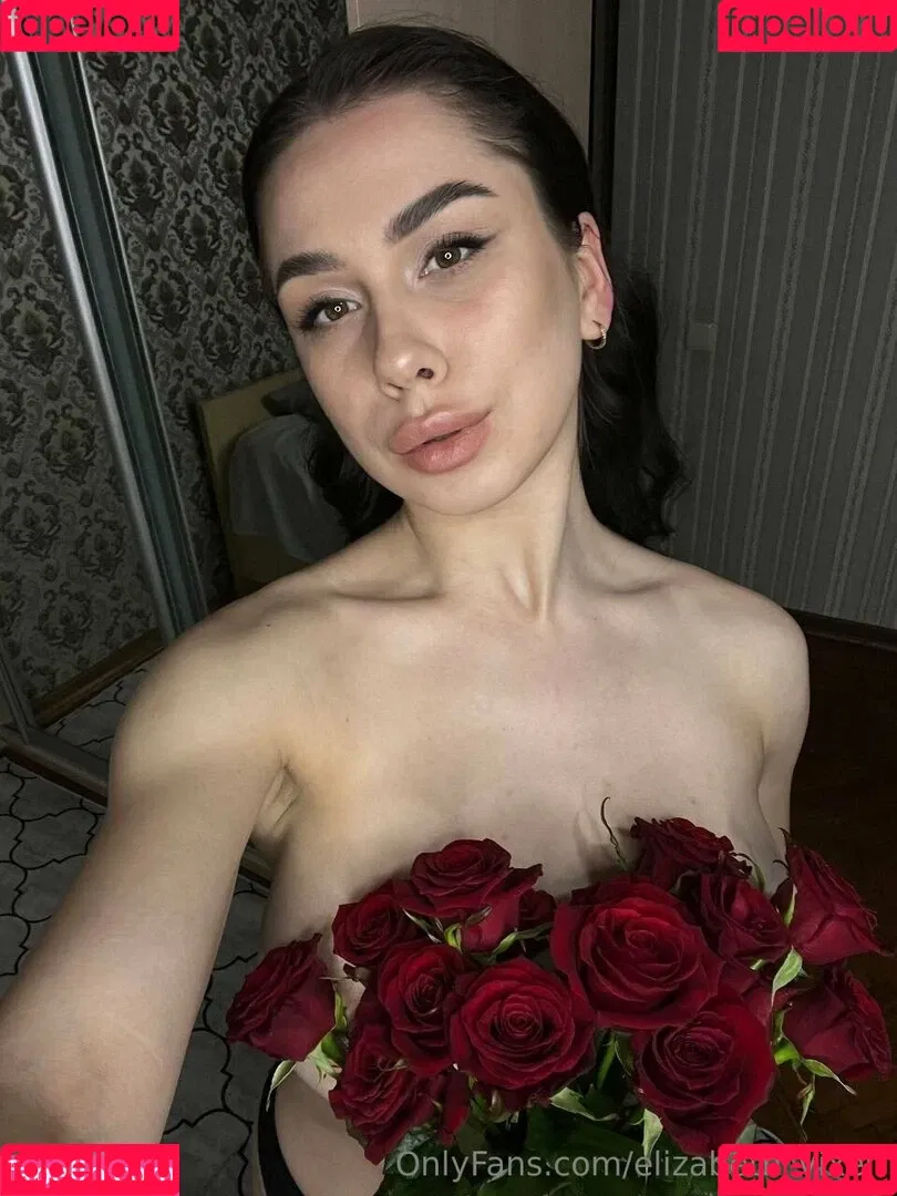 elizabeth_natural Onlyfans Photo Gallery 