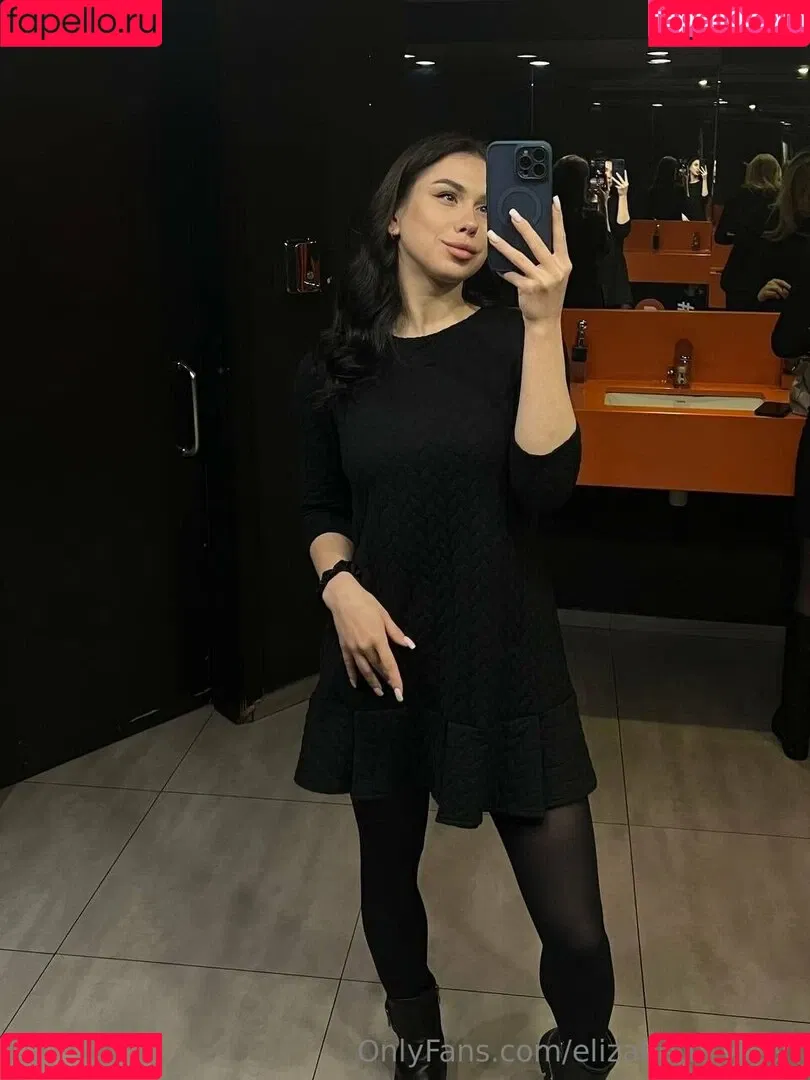 elizabeth_natural Onlyfans Photo Gallery 