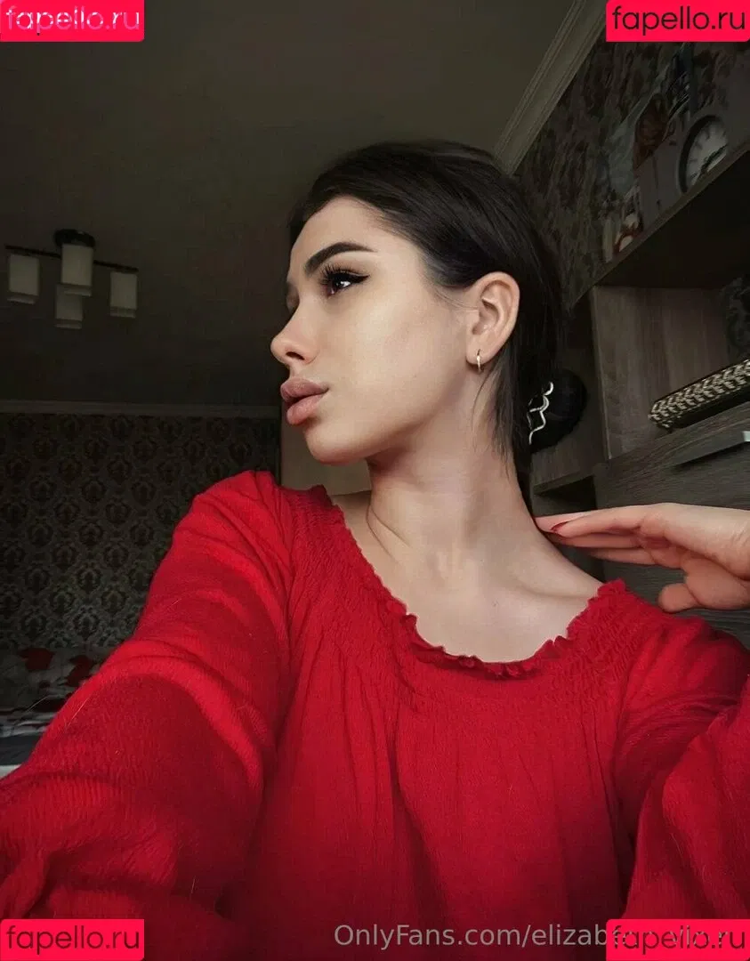elizabeth_natural Onlyfans Photo Gallery 