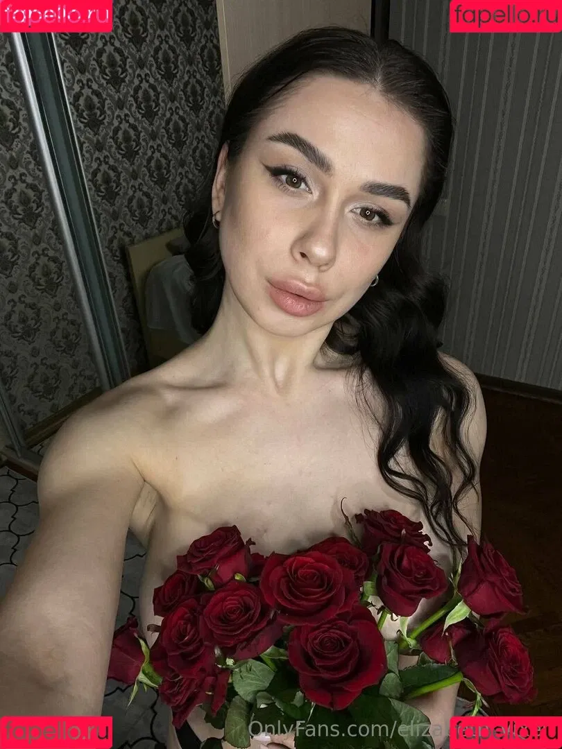 elizabeth_natural Onlyfans Photo Gallery 