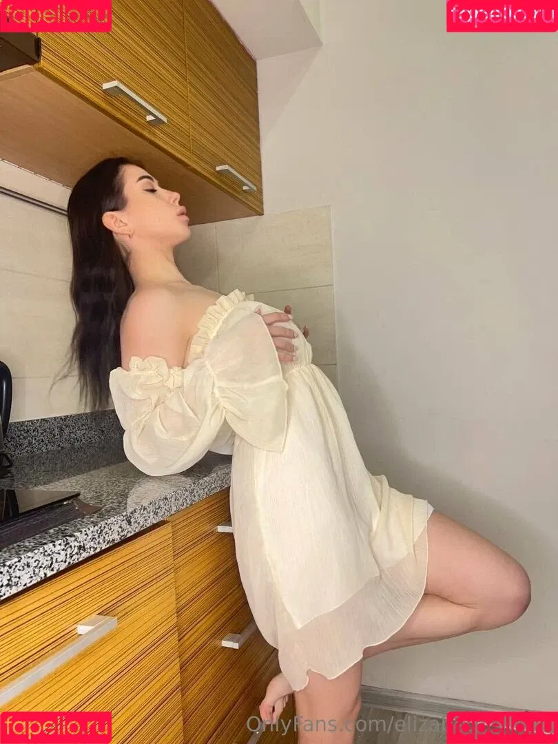 elizabeth_natural Onlyfans Photo Gallery 