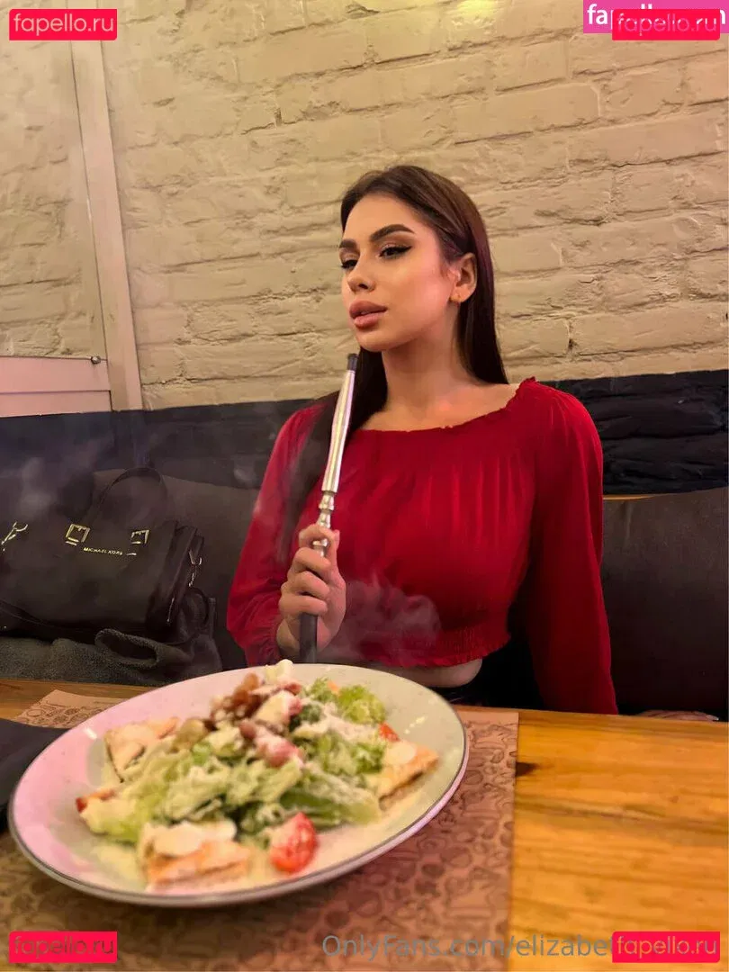 elizabeth_natural Onlyfans Photo Gallery 