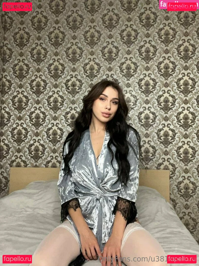 elizabeth_natural Onlyfans Photo Gallery 