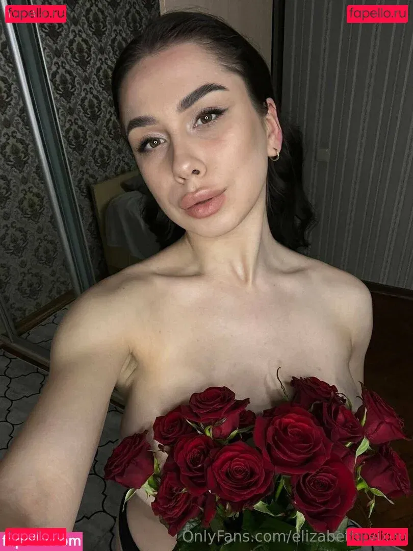 elizabeth_natural Onlyfans Photo Gallery 