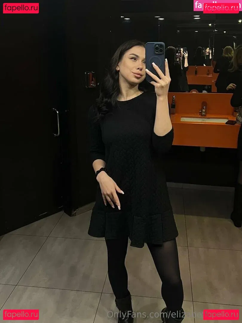 elizabeth_natural Onlyfans Photo Gallery 