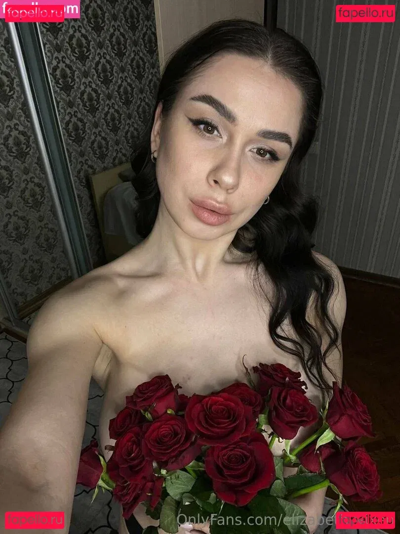 elizabeth_natural Onlyfans Photo Gallery 