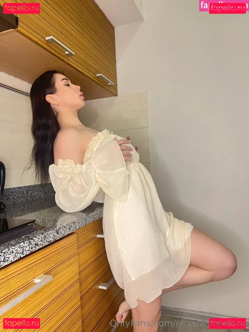 elizabeth_natural Onlyfans Photo Gallery 