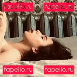 elizabeth_natural Onlyfans Photo Gallery 