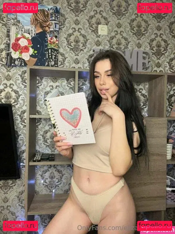 elizabeth_natural Onlyfans Photo Gallery 