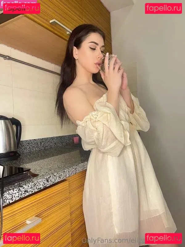 elizabeth_natural Onlyfans Photo Gallery 