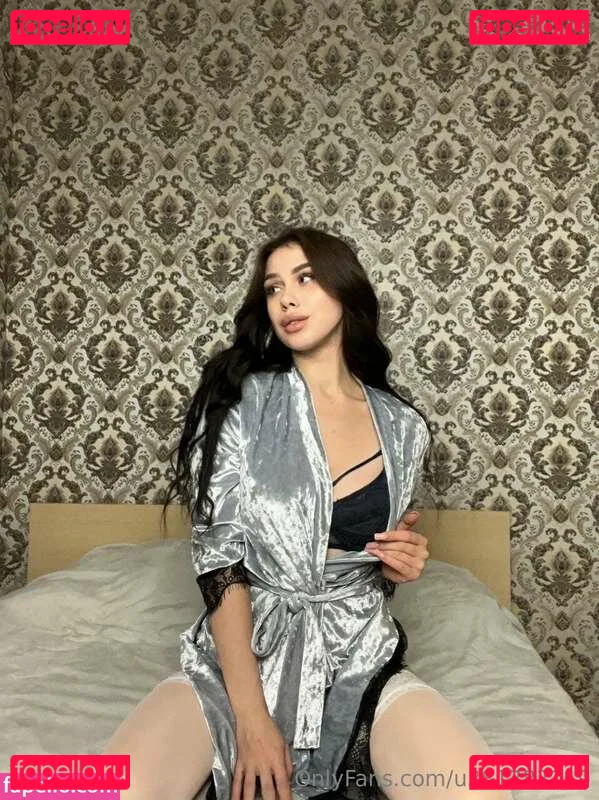 elizabeth_natural Onlyfans Photo Gallery 