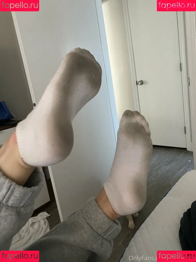 lilacwinds Onlyfans Photo Gallery 