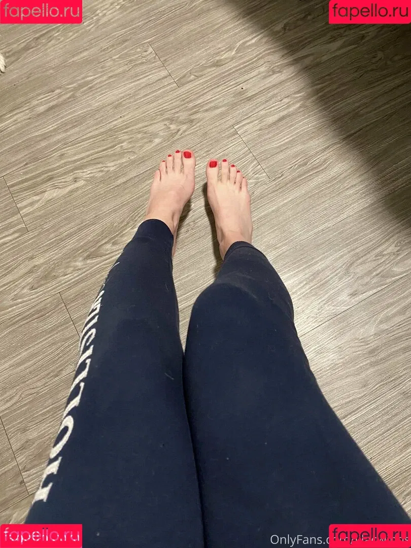 lilacwinds Onlyfans Photo Gallery 