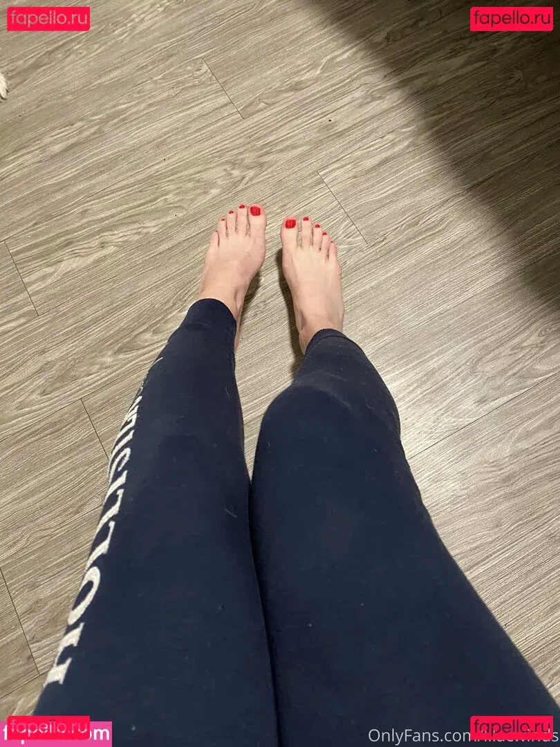 lilacwinds Onlyfans Photo Gallery 