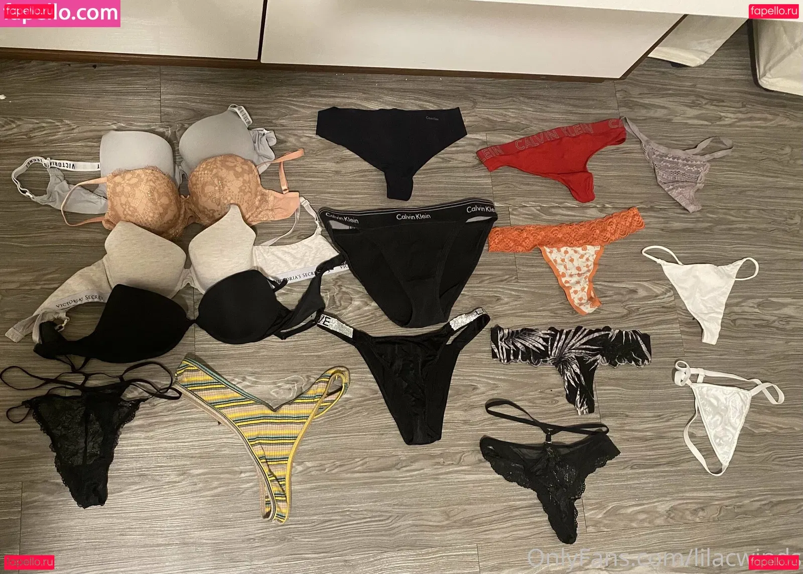 lilacwinds Onlyfans Photo Gallery 