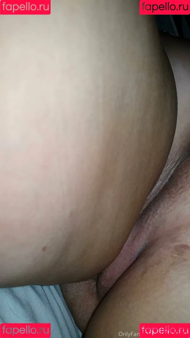 axelstone06 Onlyfans Photo Gallery 