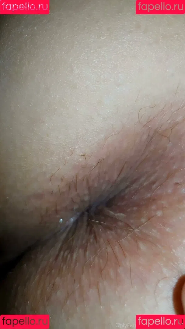 axelstone06 Onlyfans Photo Gallery 
