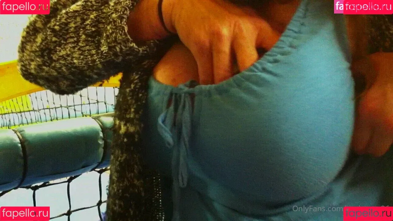 axelstone06 Onlyfans Photo Gallery 