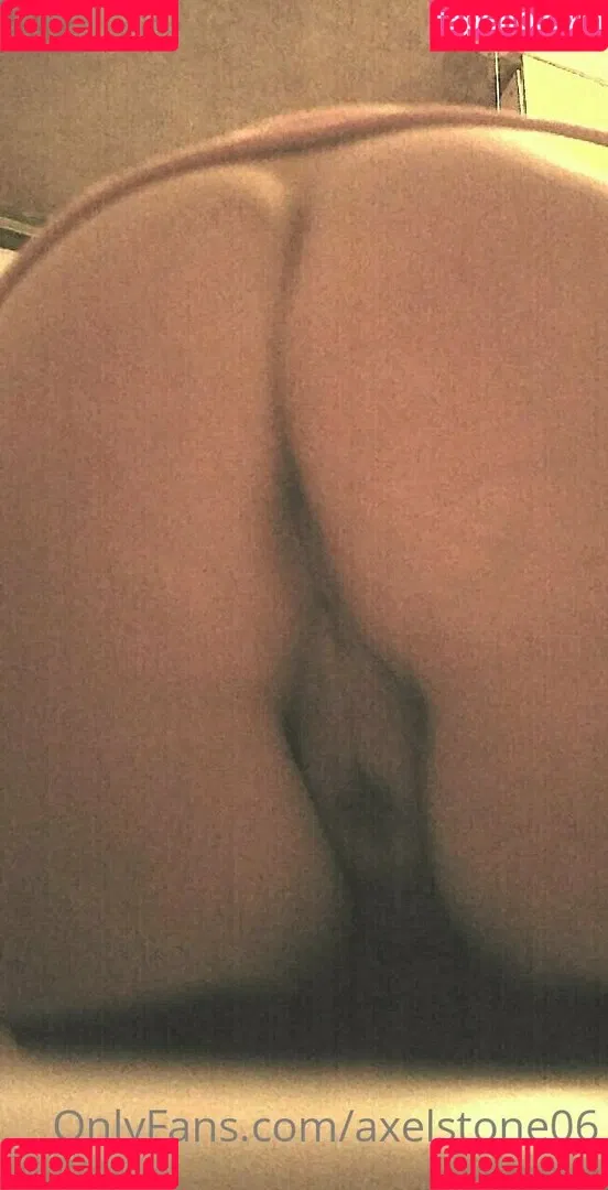 axelstone06 Onlyfans Photo Gallery 