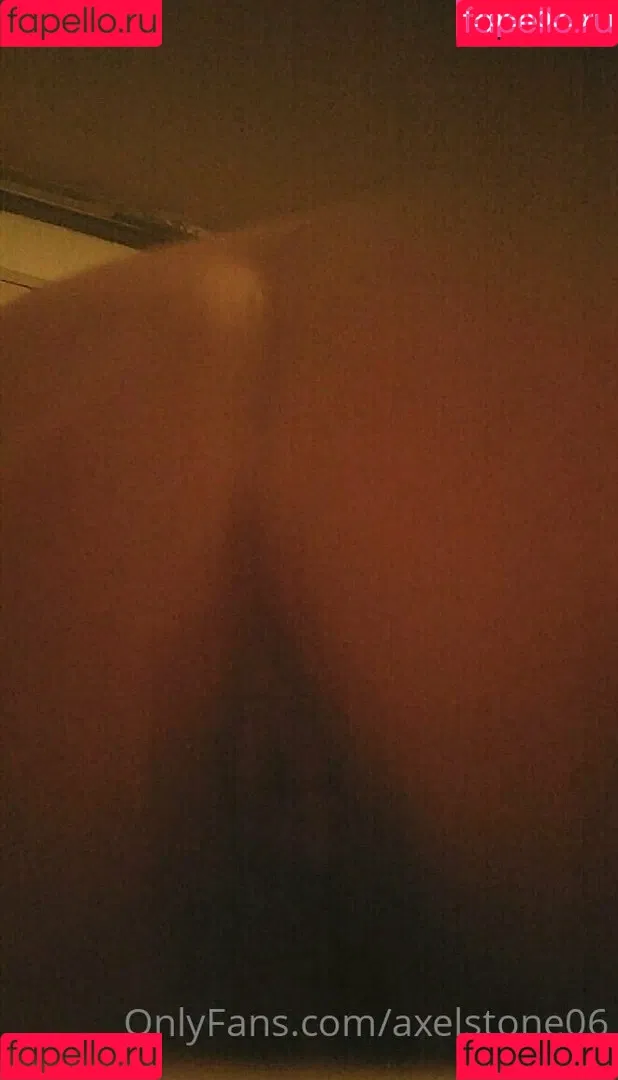 axelstone06 Onlyfans Photo Gallery 