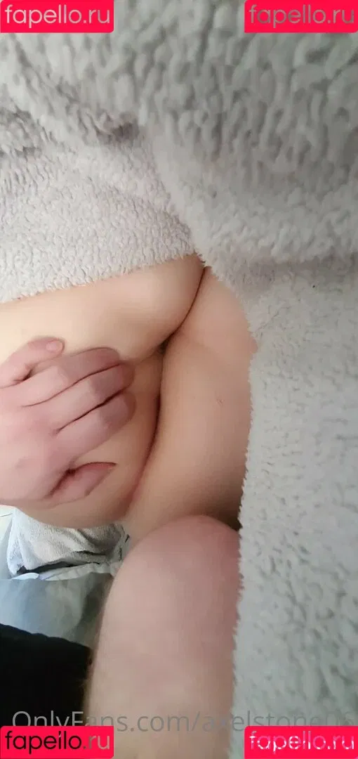 axelstone06 Onlyfans Photo Gallery 