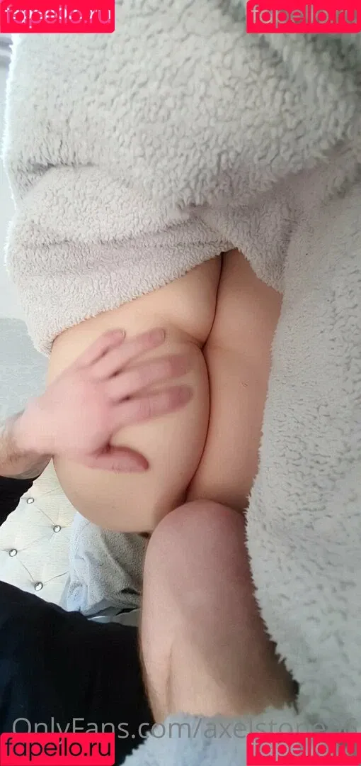 axelstone06 Onlyfans Photo Gallery 