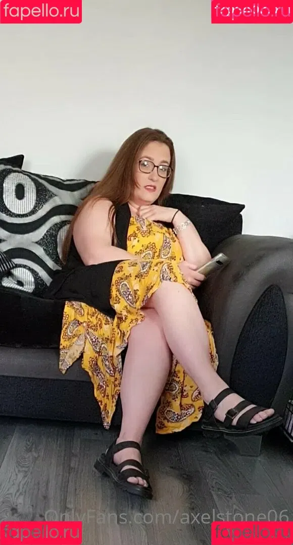 axelstone06 Onlyfans Photo Gallery 