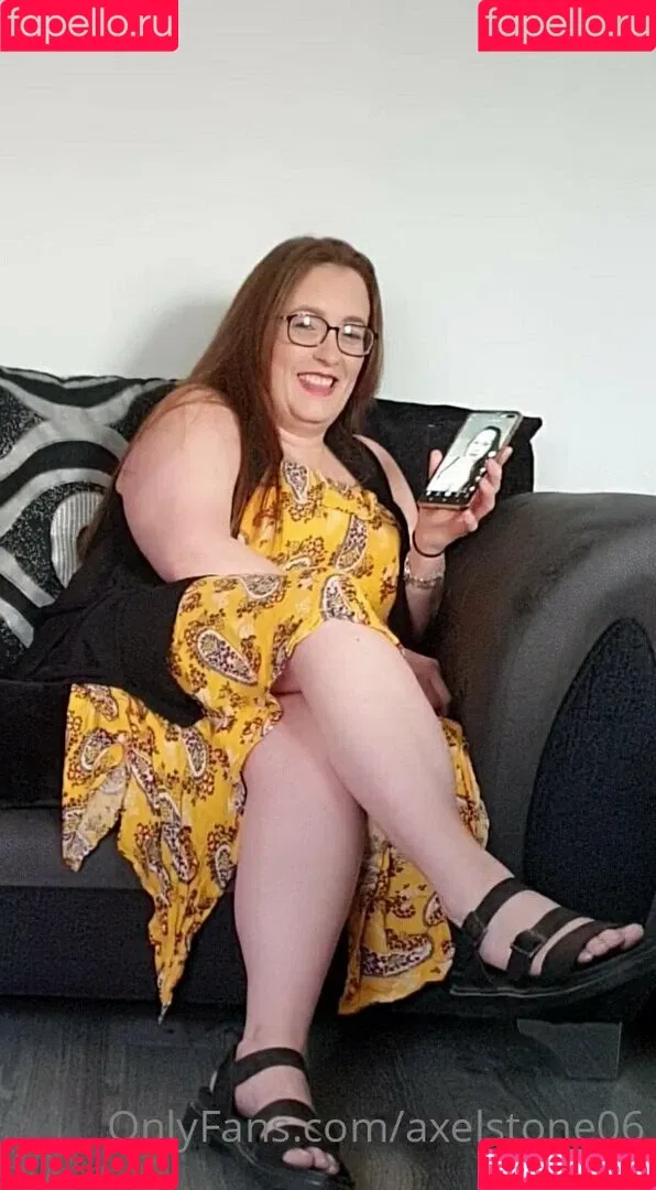 axelstone06 Onlyfans Photo Gallery 