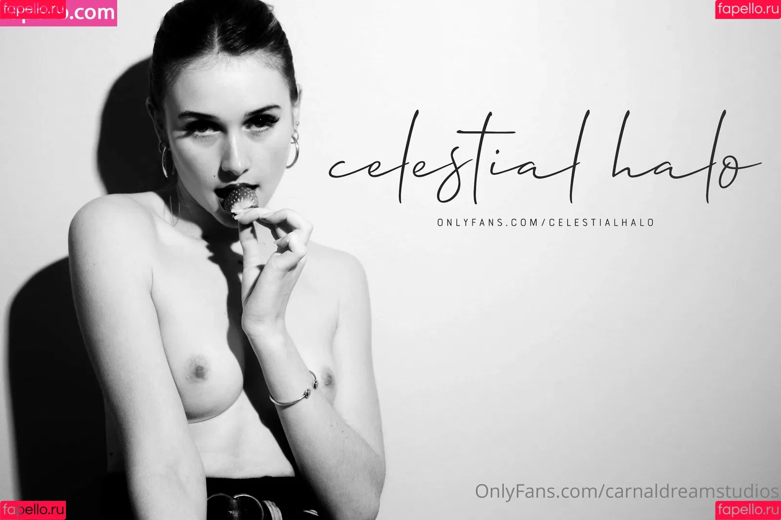 carnaldreamstudios Onlyfans Photo Gallery 